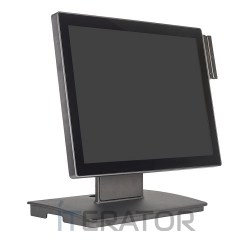 POS-терминал AIO1500-J19